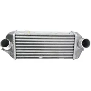 Intercooler NRF 30327