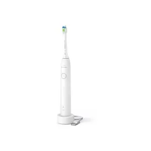 TOOTHBRUSH/HX7108/01 PHILIPS