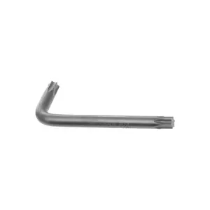Clés Mâles Torx® / E113999