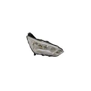 VAN WEZEL Phare avant pour FORD: C-Max (Ref: 1968964)