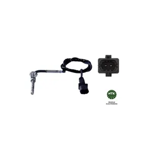 NGK Palpeur, température des gaz (Ref: 93930)