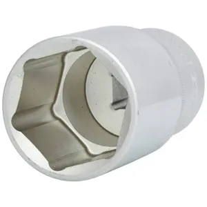 KS TOOLS Douille standard 1/2' (Ref: 917.1235)