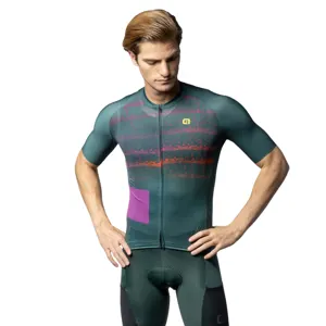 Maillot Alé Creek