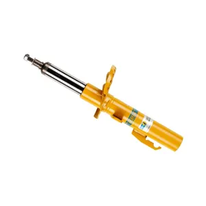 BILSTEIN Amortisseurs pour RENAULT: Clio (Ref: 35-238560)