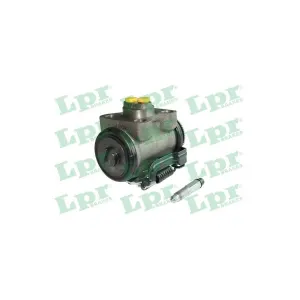 Cylindre De Frein De Roue Lpr 5376