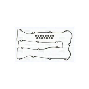 AJUSA 56017400 Kit de joint de cache de culbuteur
