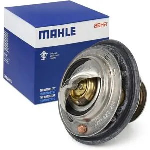 MAHLE TX 119 82D Thermostat d'eau