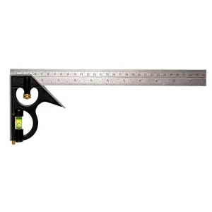 Irimo Place Combinée 150 Mm