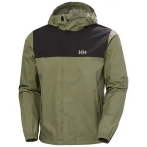 Veste imperméable Helly Hansen Vancouver