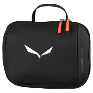 Pochette Salewa Lavaredo