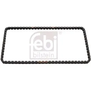 FEBI BILSTEIN 48285 Chaîne de distribution