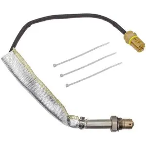 MEYLE 314 803 0031 Sonde lambda