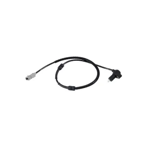 A.B.S. 30638 Capteur ABS