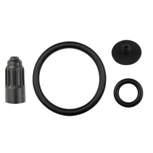 Kit De Maintenance Pulvérisateur Pp 1,5l