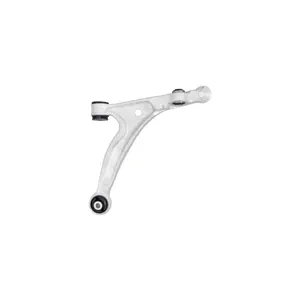 A.B.S. ALL BRAKE SYSTEMS BV. Triangle de suspension pour MAZDA: MX5 (Ref: 211772)