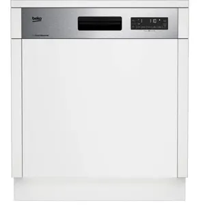 BEKO - BDSN26430X