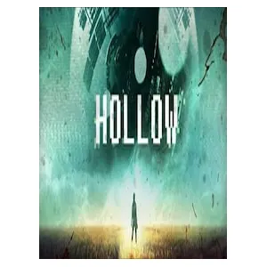 Hollow (clé Steam, monde entier)