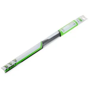 VALEO 575834 Essuie-glace