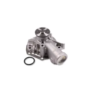 Pompe À Eau Hepu P7553 Mitsubishi