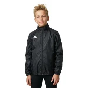 Kappa Wister Jas