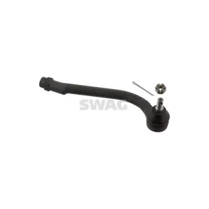 SWAG 90 93 4660 Rotule de direction