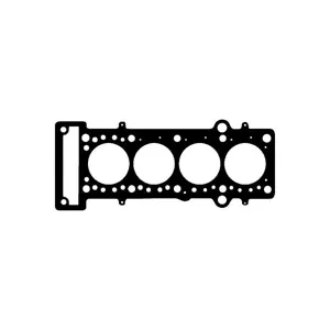 CORTECO Joint de culasse pour MINI: MINI (Ref: 414050P)