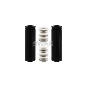 Kit De Protection Swag 33108447 Bmw