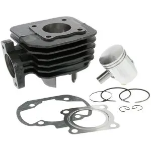Kit cylindre-piston 101 Octane 09310945