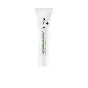 Rilastil Acnestil Matt 40ml
