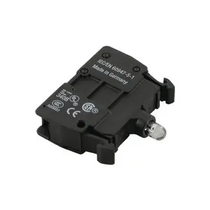 Eaton Élément LED blanc, face M22-CLED-W (216569)