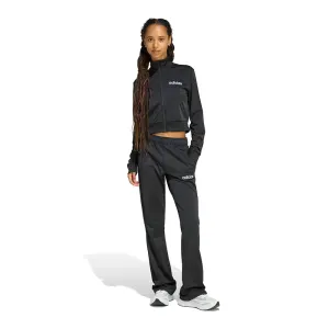 Adidas Glam Trainingspak
