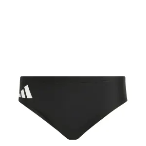 Slip de bain uni adidas