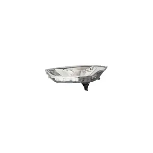 VAN WEZEL Phare avant pour FORD: Connect (Ref: 1929961)