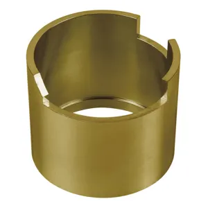 KS TOOLS Coffret extracteurs moyeux et roulements (Ref: 440.0086)