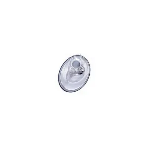 VAN WEZEL 5805961 Phare avant