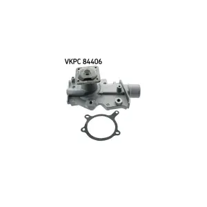 SKF VKPC 84406 Pompe à eau