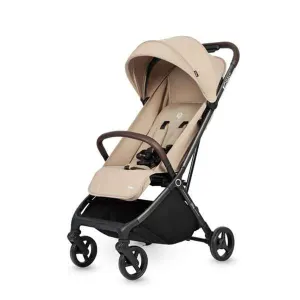 Bébé Poupée Ociotrends