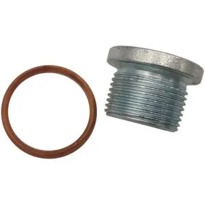 PLANET TECH Bouchon de vidange (Ref: PL3121)