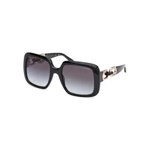 Guess GU00161 01B 56