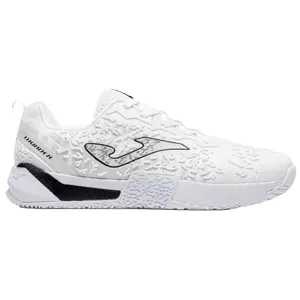 Chaussures de cross training Joma Thunder 2602