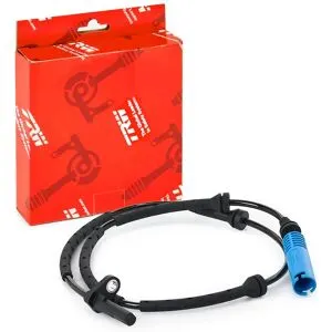 TRW GBS131 Capteur ABS