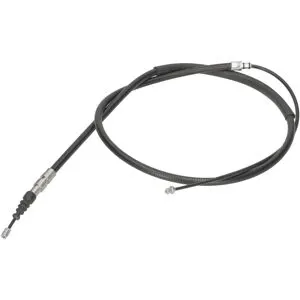 FEBI BILSTEIN 31147 Câble de frein à main