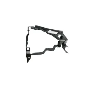 PRASCO ME4403403 Support de phare