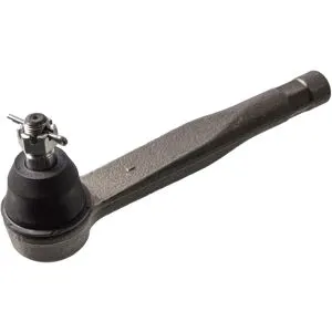 FEBI BILSTEIN 42473 Rotule de direction
