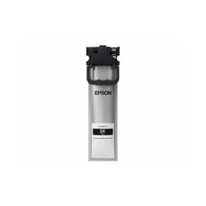 Epson Ink Cartridge 1 Pc(S)