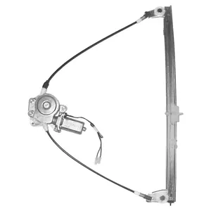 Lève-Vitre Magneti Marelli Ac154 Renault
