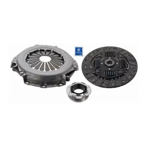 SACHS Kit d'embrayage (Ref: 3000 951 461)