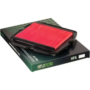 Filtre à air HIFLO HFA1921
