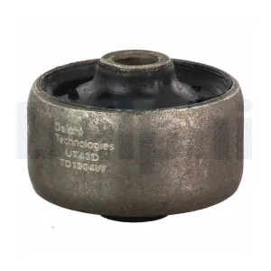 DELPHI Triangle de suspension pour FORD: Mondeo (Ref: TD1904W)
