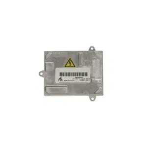 MAGNETI MARELLI Appareil de commande, système d'éclairage pour AUDI: A3, A4, S4, S3, RS4 (Ref: 7113…